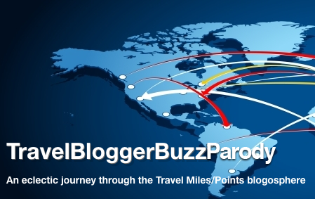 TravelBloggerBuzz-Parody-Cropped