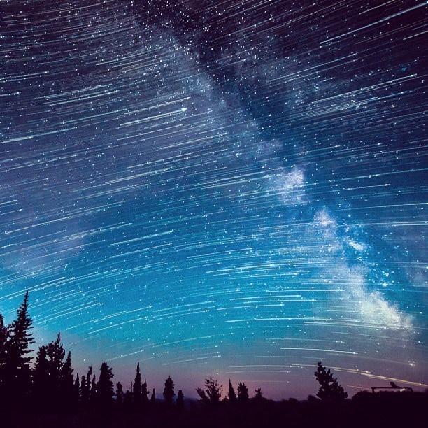 1010808_10151508 TravelBloggerBuzz