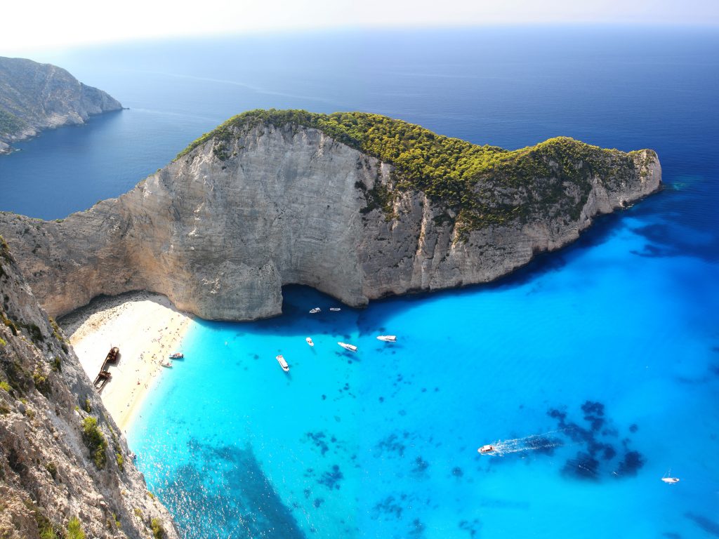 Navagio-Beach-Zakynthos-Ionian-Islands-Greece