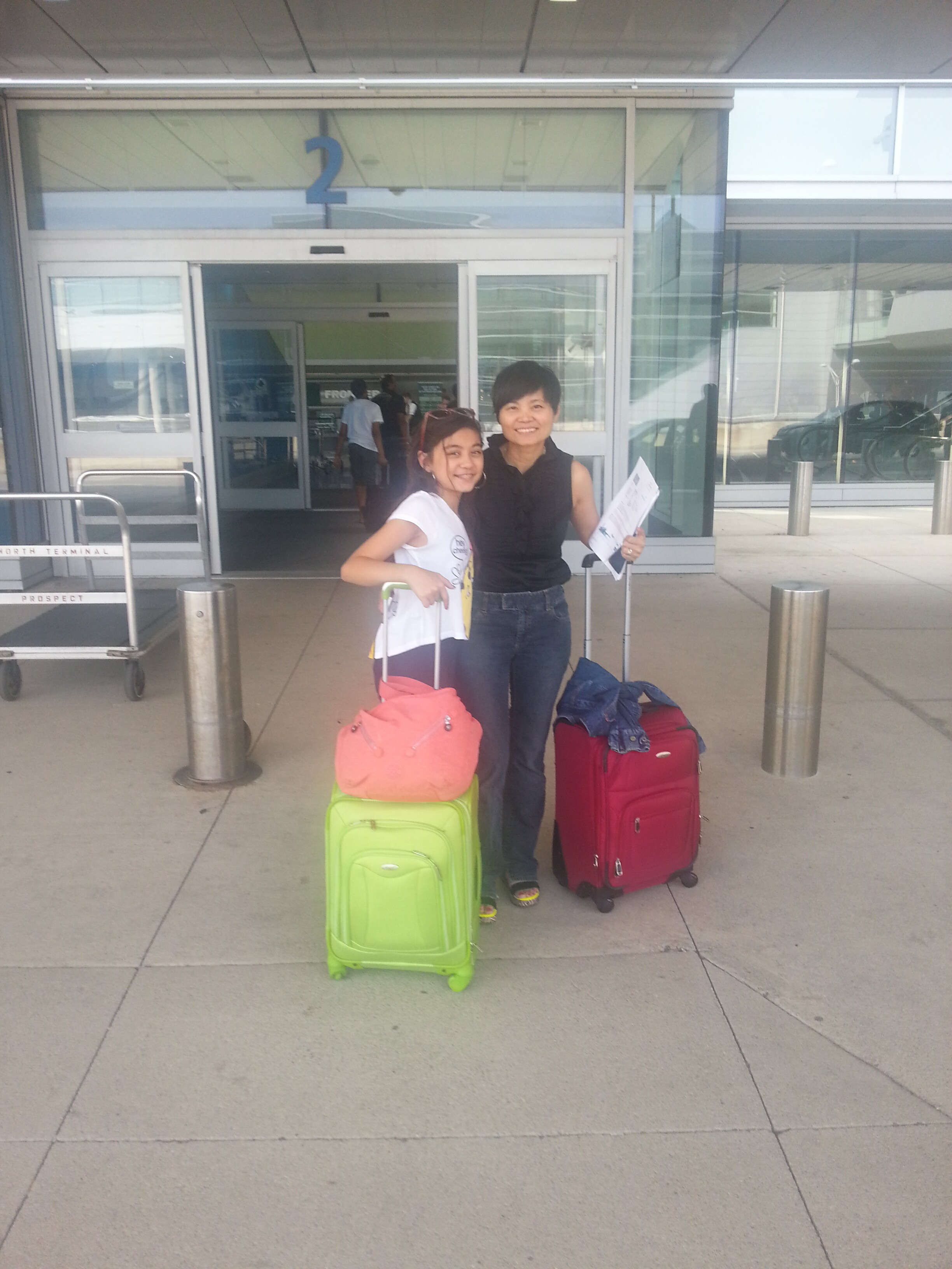 20130821_165850 TravelBloggerBuzz