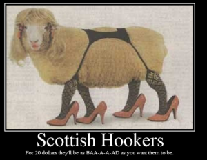 scottish hookers do it