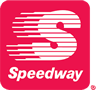 speedway Rewards