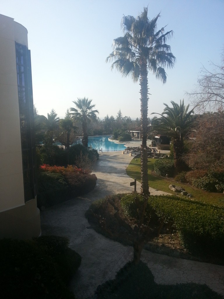 20131229_043501 TravelBloggerBuzz