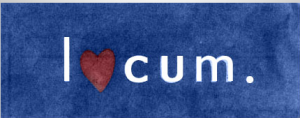 Locum corporate logo fail