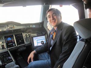 a380 cockpit pilot traiing tbb