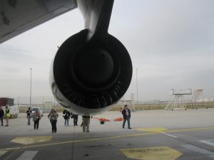 a380 engine lufthansa