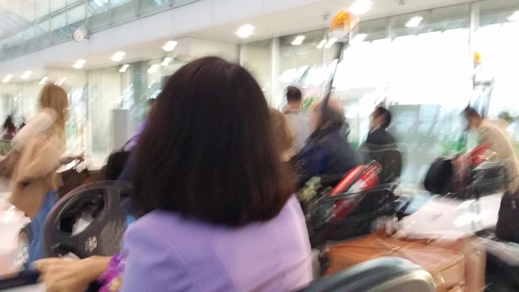 20141204_184953[1] TravelBloggerBuzz