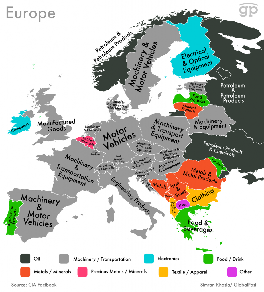 world-commodities-map-europe_536bab54da5b3
