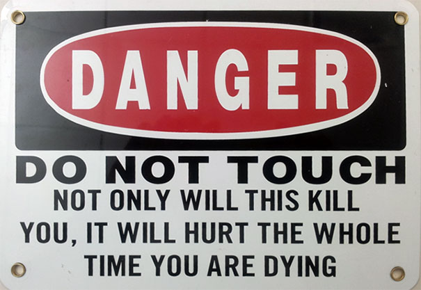 funny-stupid-signs-useless-pointless-12-571e1e5cd697f__605