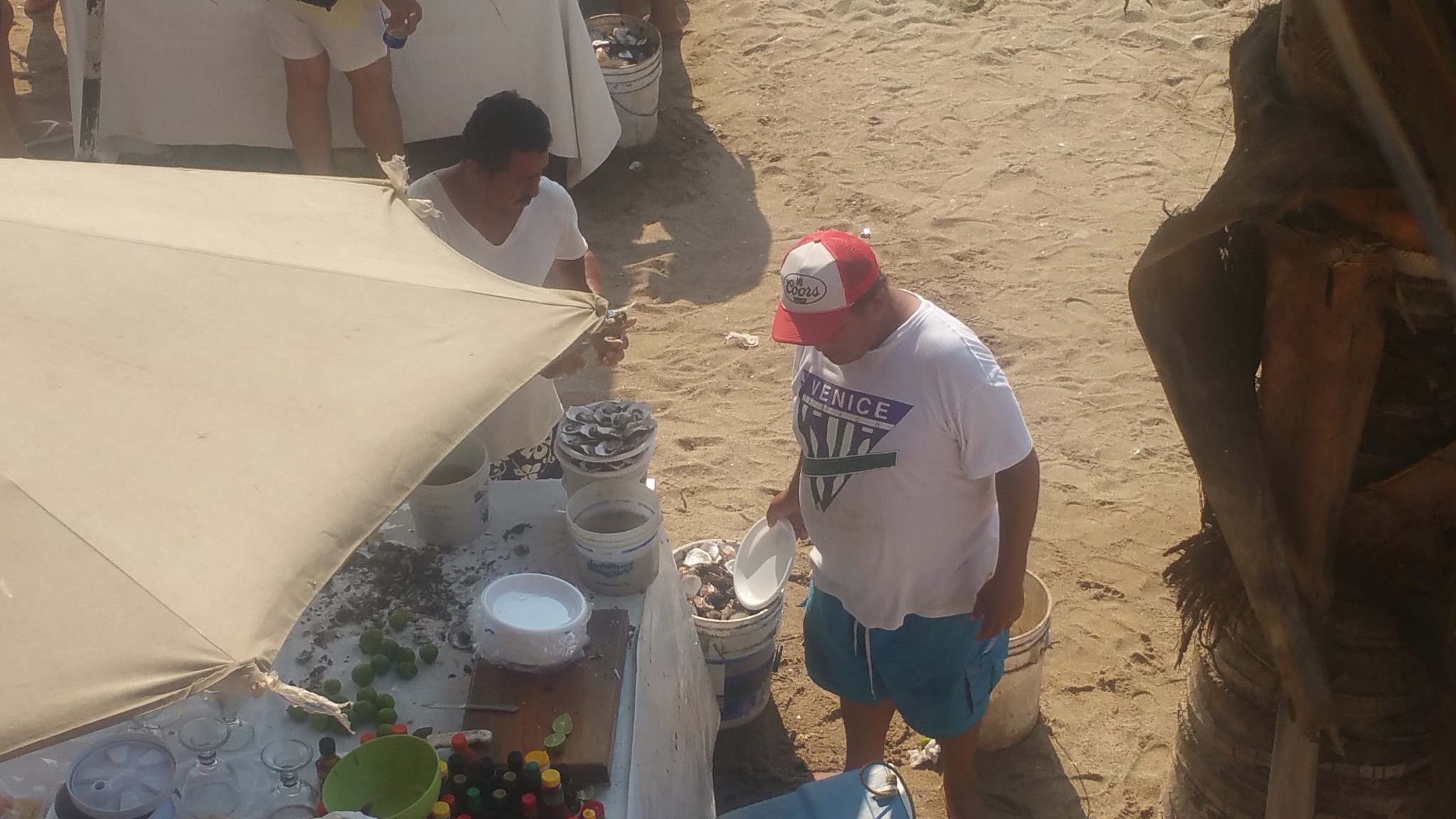 20160514_173249 TravelBloggerBuzz