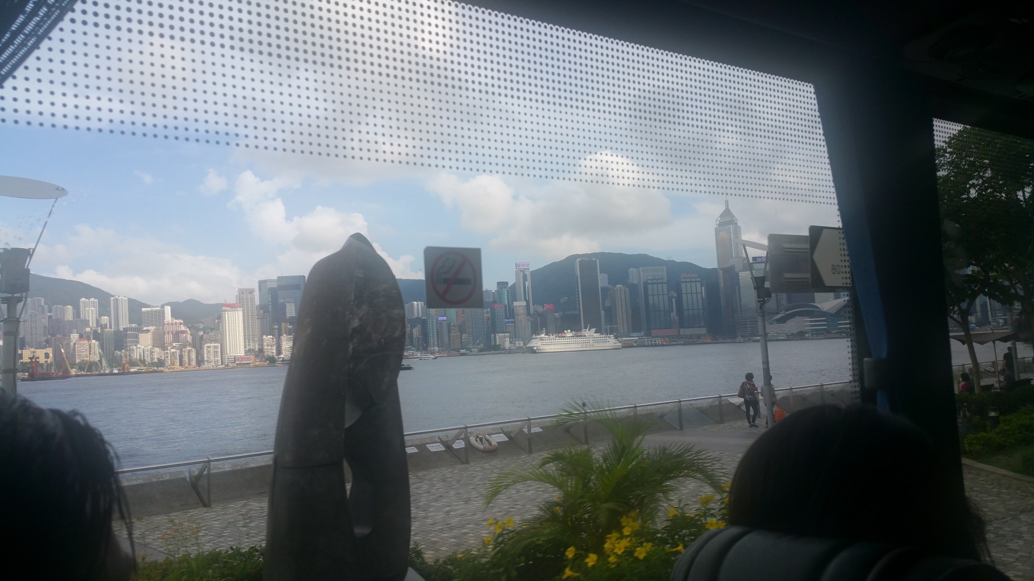 20160618_043842 TravelBloggerBuzz