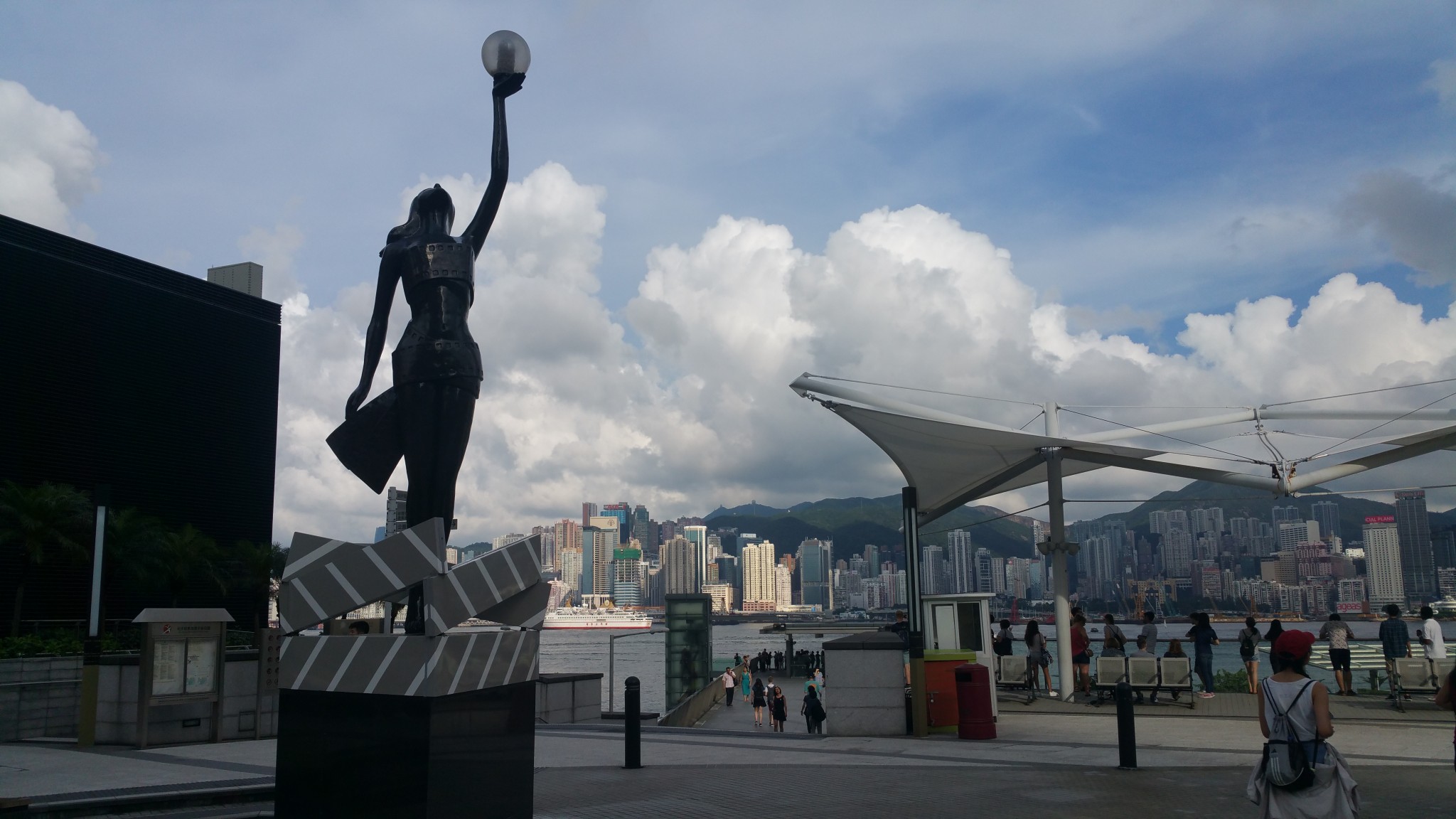 20160618_045402 TravelBloggerBuzz