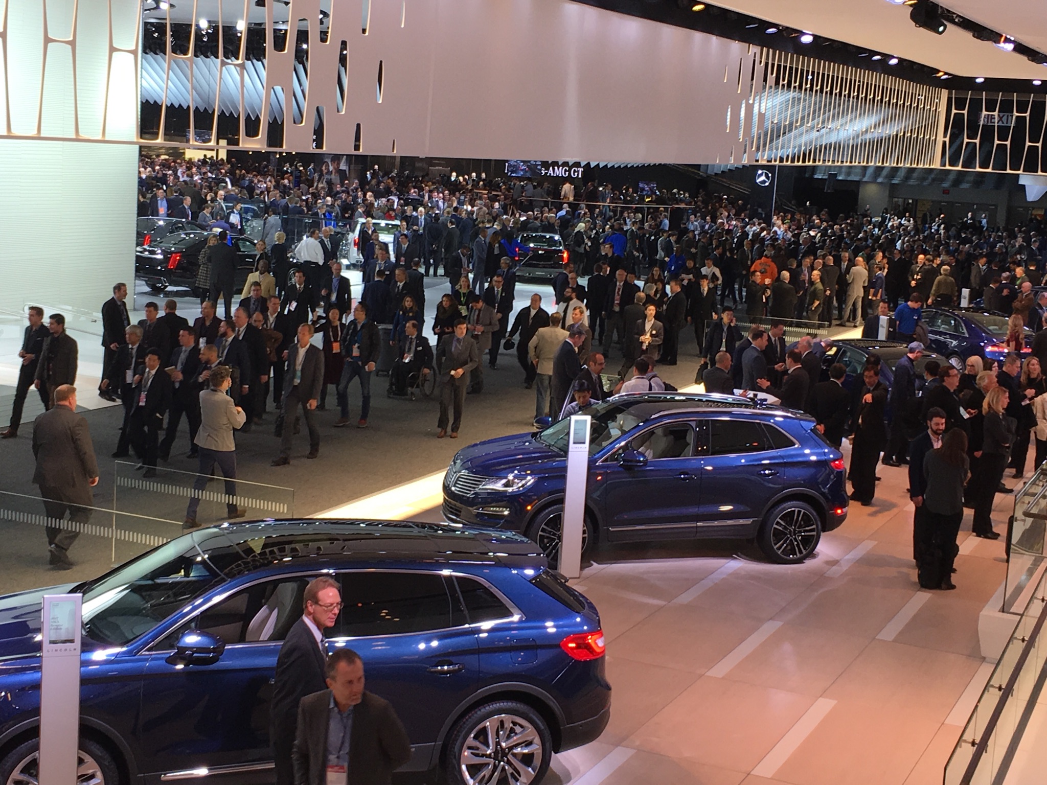 IMG_80391 TravelBloggerBuzz