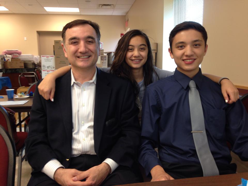 10277529_10203123832408716_8872173374479093991_n TravelBloggerBuzz