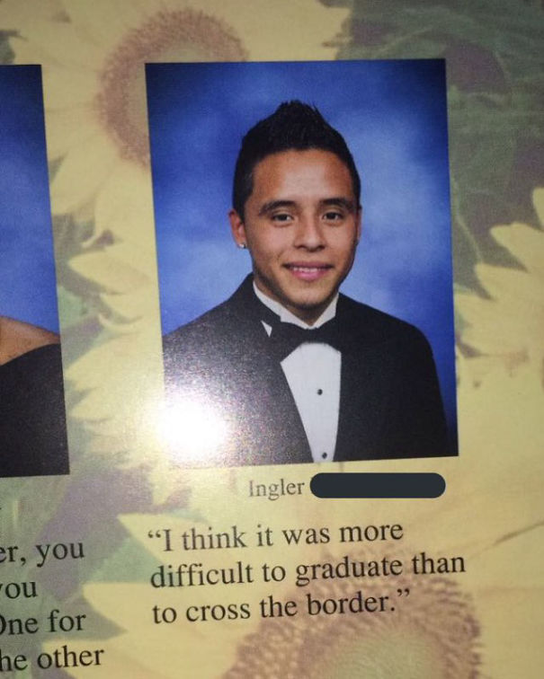 best-yearbook-quotes-26-5b0291d803ec6-605-travelbloggerbuzz